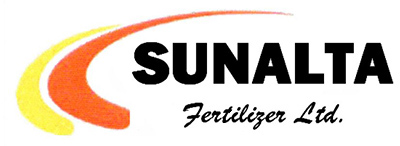 Sunalta Fertilizers